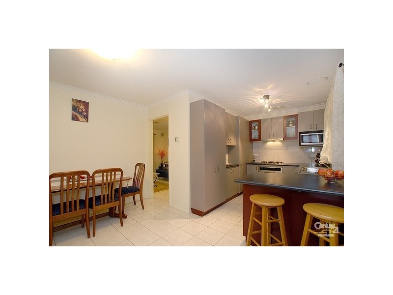 3 Wannan Court, Clarinda VIC 3169