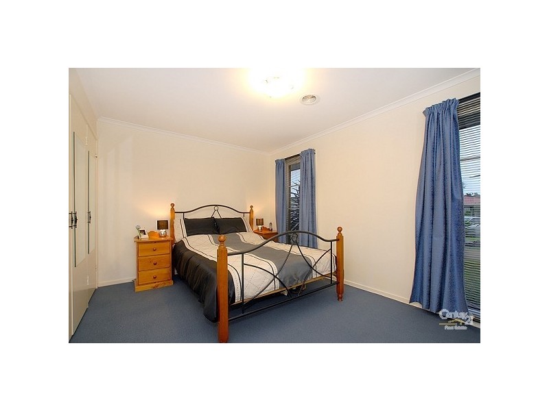 3 Wannan Court, Clarinda VIC 3169