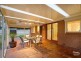 3 Wannan Court, Clarinda VIC 3169