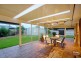 3 Wannan Court, Clarinda VIC 3169