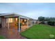 3 Wannan Court, Clarinda VIC 3169