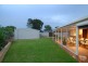 3 Wannan Court, Clarinda VIC 3169
