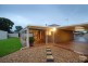 3 Wannan Court, Clarinda VIC 3169
