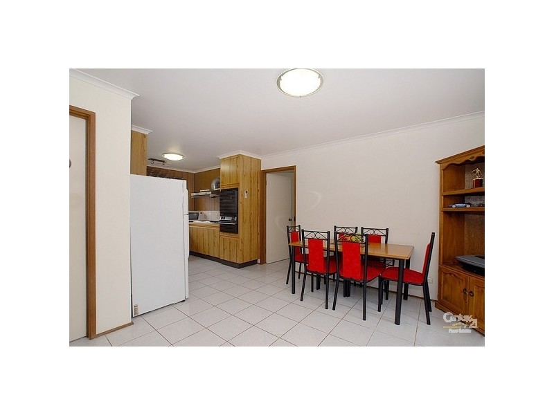 43 Merrigum Crescent, Clarinda VIC 3169