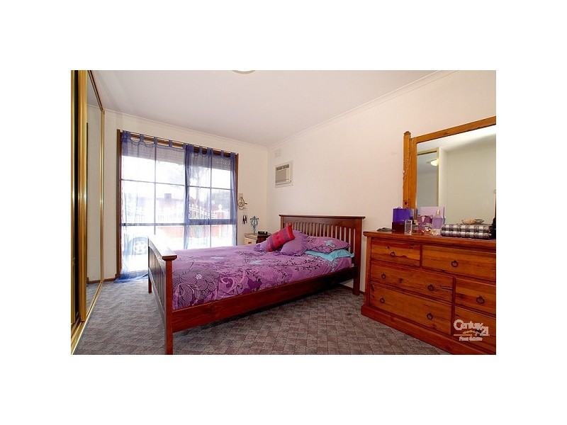 43 Merrigum Crescent, Clarinda VIC 3169