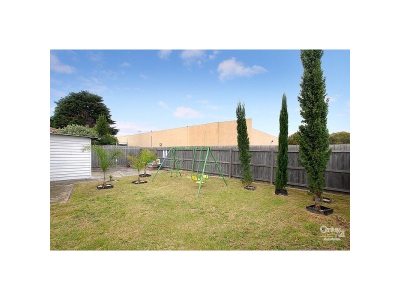 43 Merrigum Crescent, Clarinda VIC 3169
