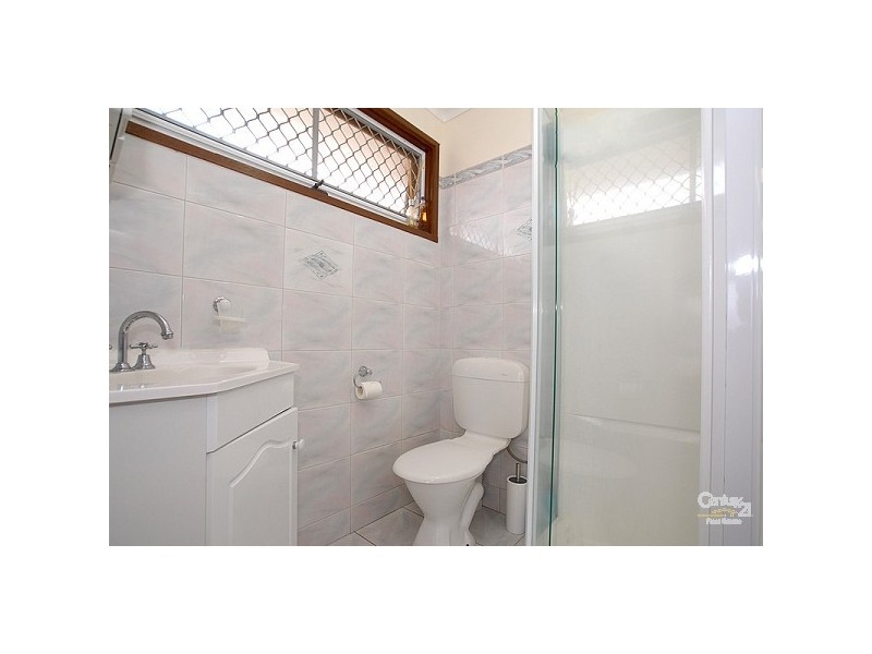 43 Merrigum Crescent, Clarinda VIC 3169