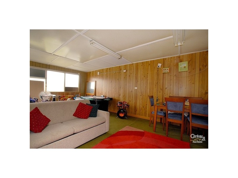 43 Merrigum Crescent, Clarinda VIC 3169