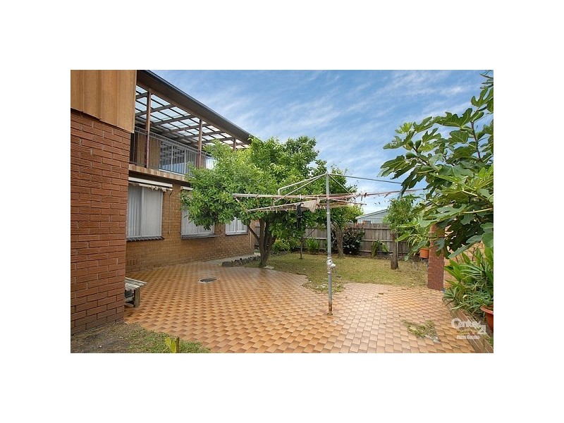 61 Scotsburn Avenue, Oakleigh South VIC 3167