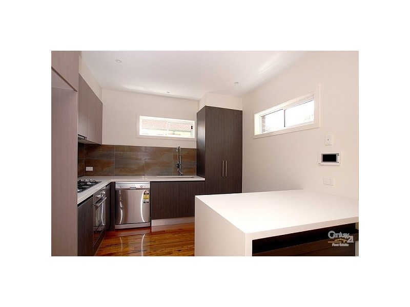 2/41 Eulinga Road, Clarinda VIC 3169