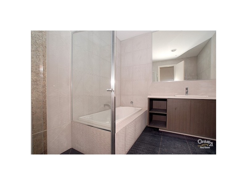 2/41 Eulinga Road, Clarinda VIC 3169