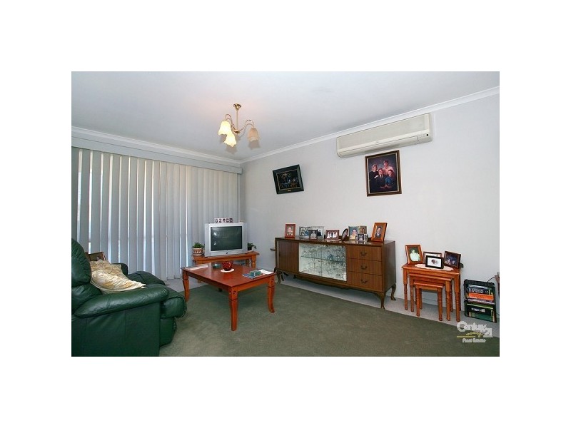 2/1 Sandalwood Drive, Oakleigh South VIC 3167