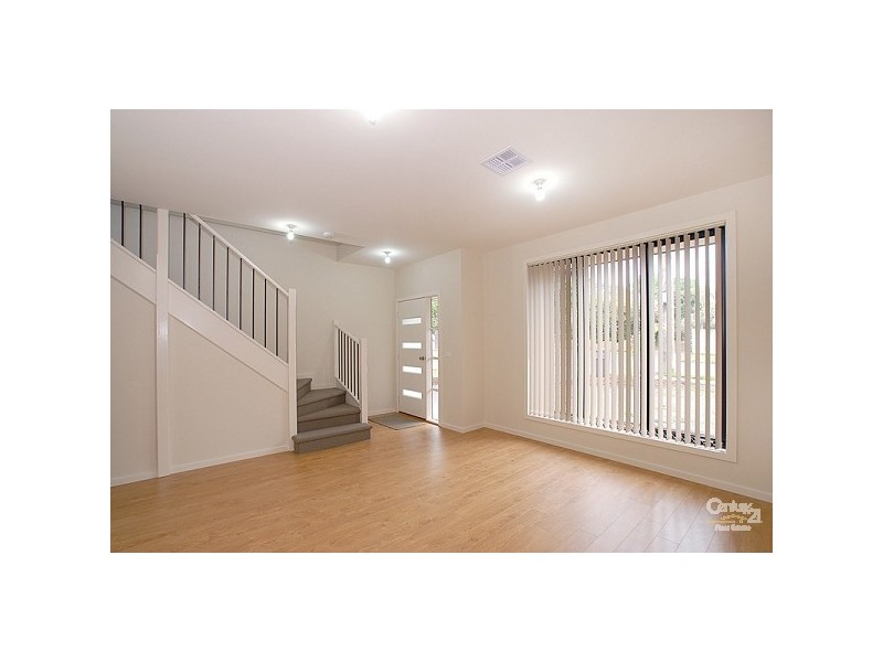 4/27-29 Colin Road, Oakleigh South VIC 3167