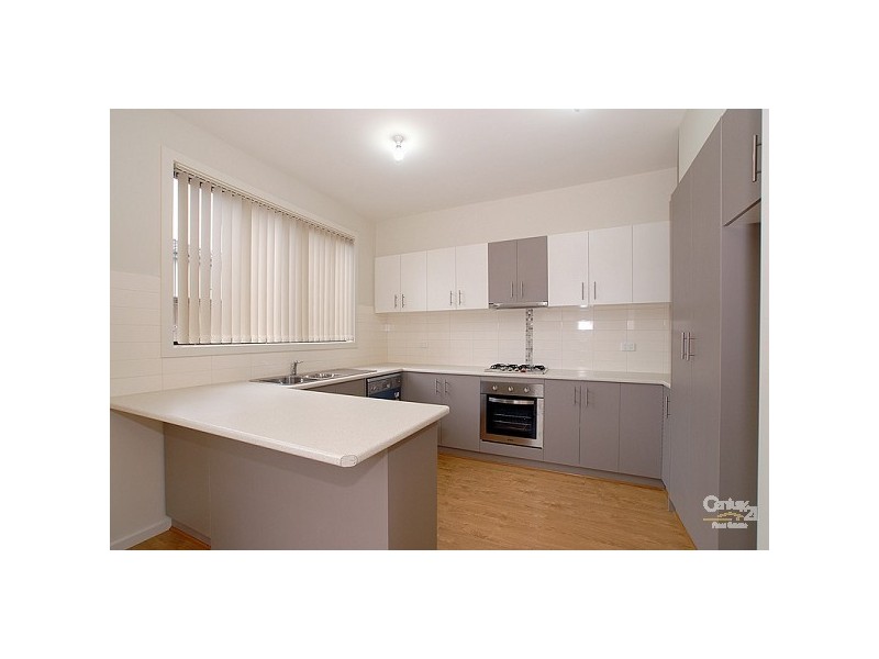 4/27-29 Colin Road, Oakleigh South VIC 3167