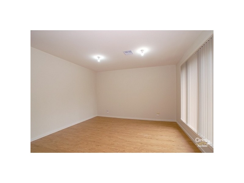 4/27-29 Colin Road, Oakleigh South VIC 3167