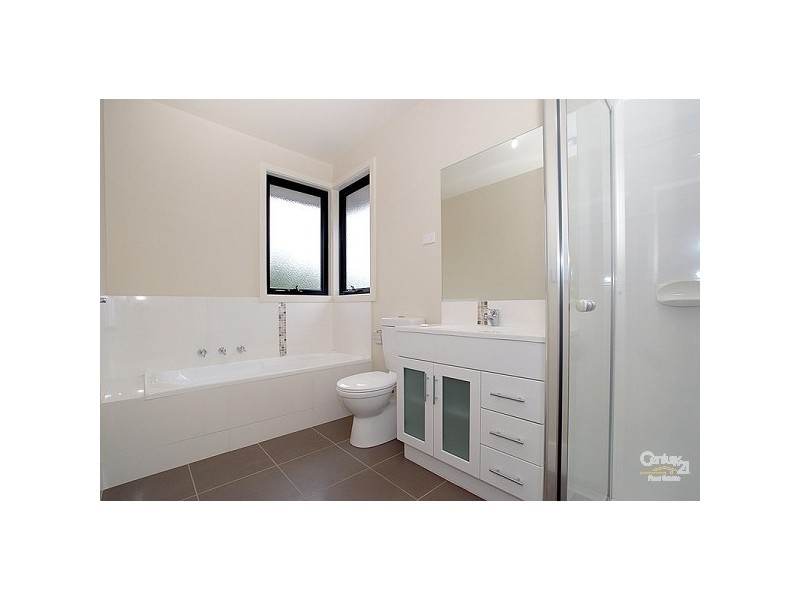 4/27-29 Colin Road, Oakleigh South VIC 3167