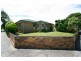 1 Tomintoul Court, Clarinda VIC 3169
