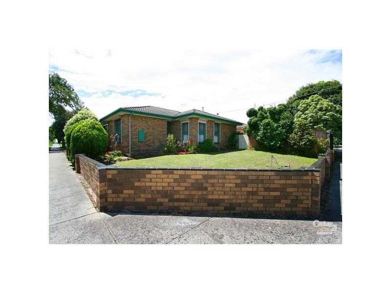 1 Tomintoul Court, Clarinda VIC 3169