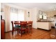 1 Tomintoul Court, Clarinda VIC 3169