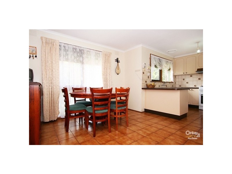 1 Tomintoul Court, Clarinda VIC 3169