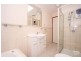 1 Tomintoul Court, Clarinda VIC 3169