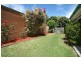 1 Tomintoul Court, Clarinda VIC 3169