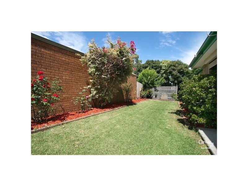 1 Tomintoul Court, Clarinda VIC 3169
