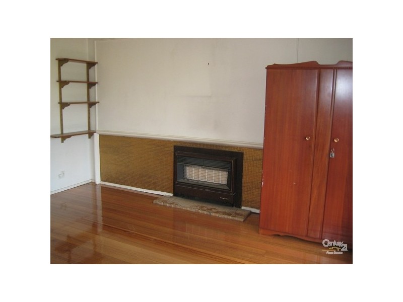 61 Westerfield Avenue, Notting Hill VIC 3168