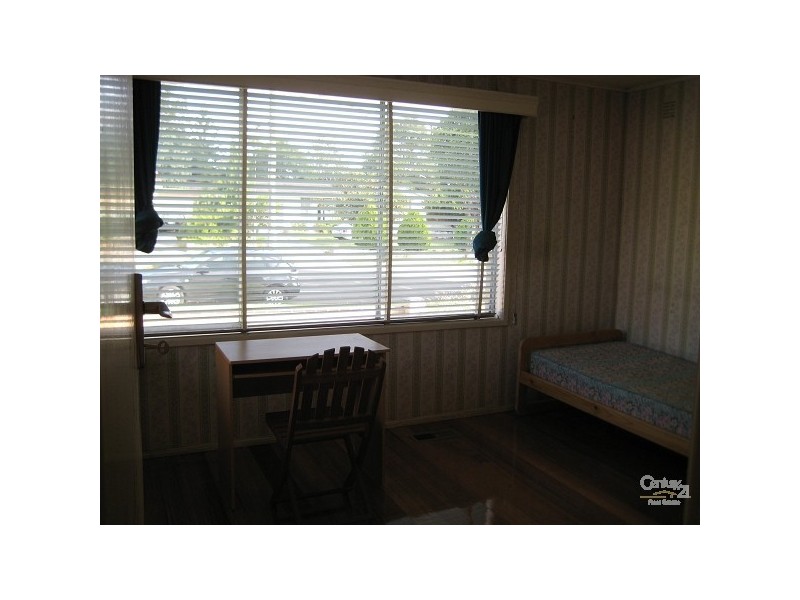 61 Westerfield Avenue, Notting Hill VIC 3168