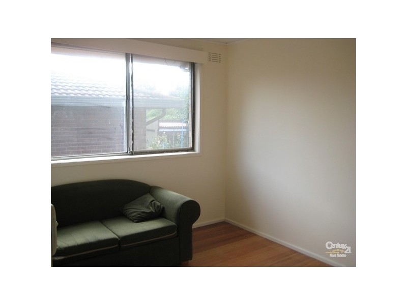 61 Westerfield Avenue, Notting Hill VIC 3168