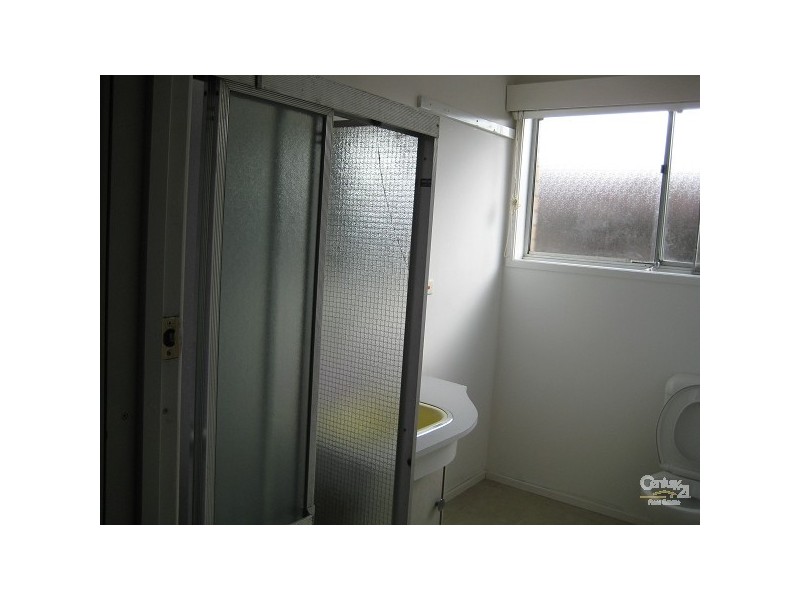 61 Westerfield Avenue, Notting Hill VIC 3168