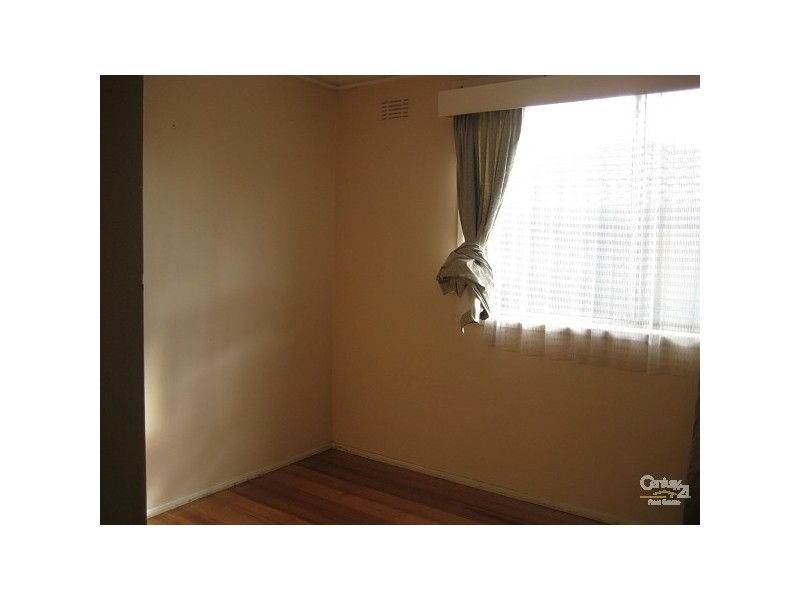 61 Westerfield Avenue, Notting Hill VIC 3168