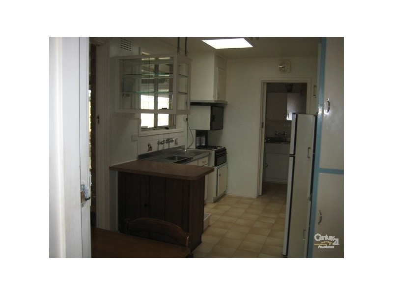 61 Westerfield Avenue, Notting Hill VIC 3168