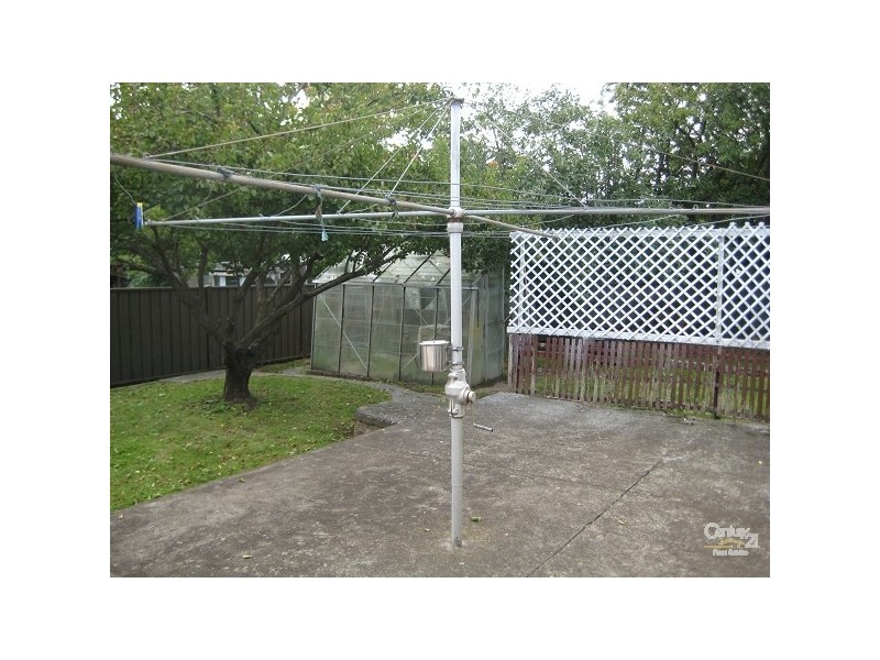 61 Westerfield Avenue, Notting Hill VIC 3168