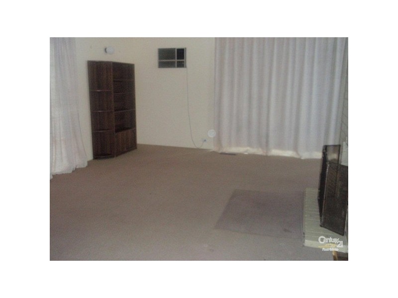 2 Erica Street, Mount Waverley VIC 3149