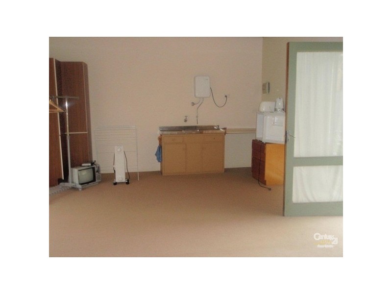 2 Erica Street, Mount Waverley VIC 3149