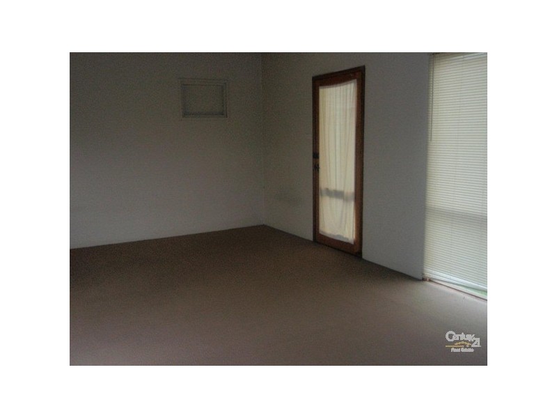 2 Erica Street, Mount Waverley VIC 3149