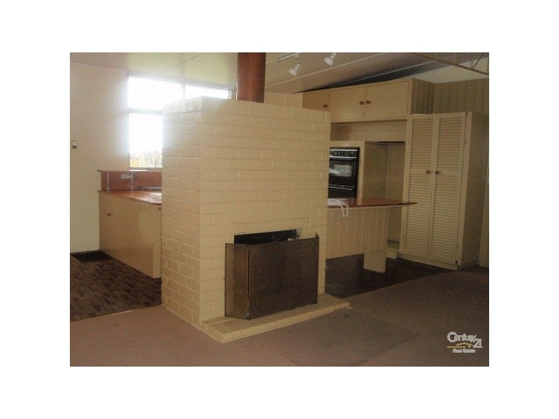 2 Erica Street, Mount Waverley VIC 3149