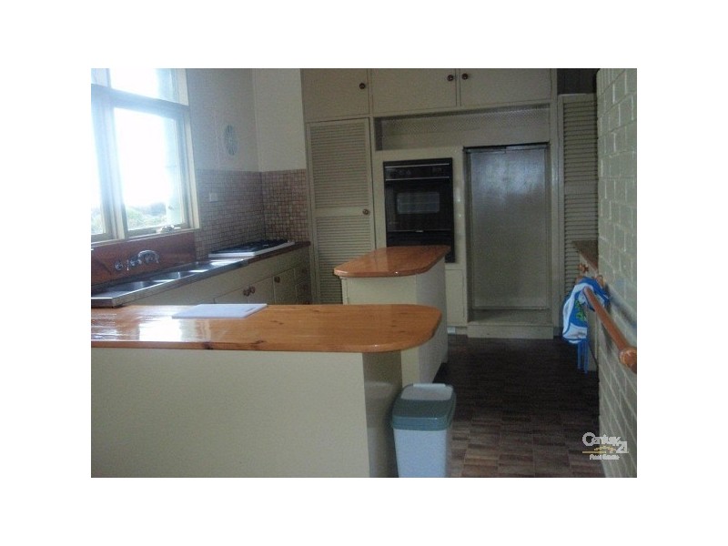 2 Erica Street, Mount Waverley VIC 3149