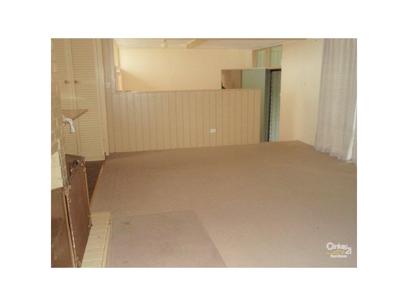 2 Erica Street, Mount Waverley VIC 3149