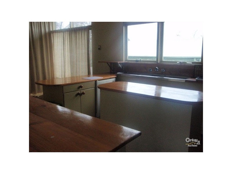 2 Erica Street, Mount Waverley VIC 3149