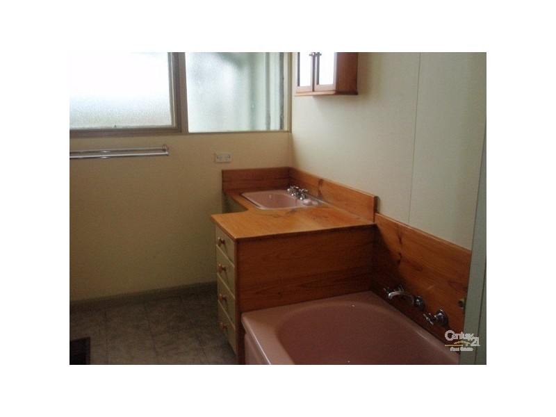 2 Erica Street, Mount Waverley VIC 3149