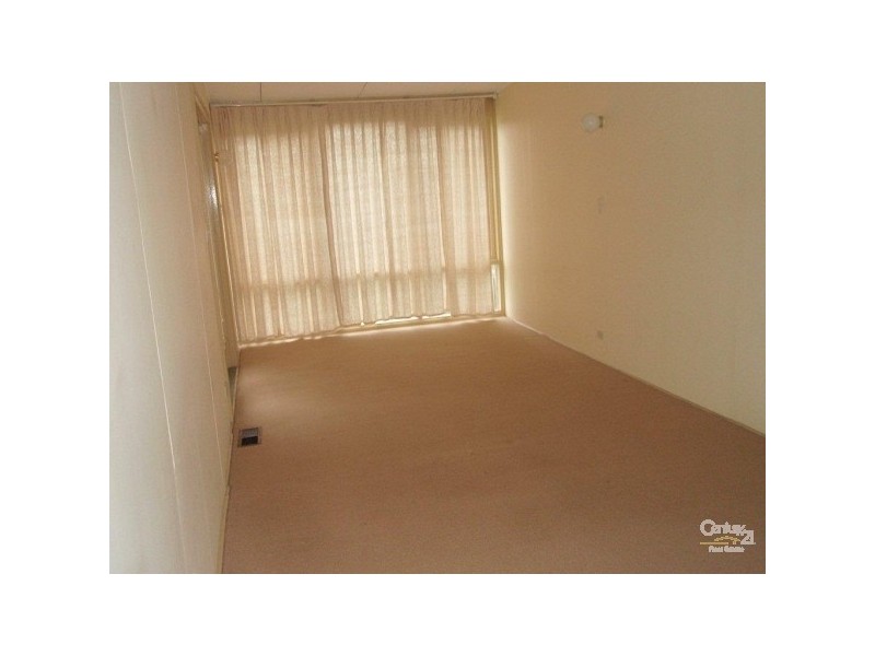 2 Erica Street, Mount Waverley VIC 3149