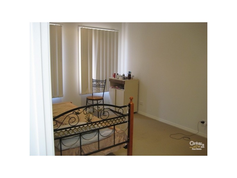 27A McWilliam Street, Springvale VIC 3171