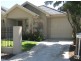 27A McWilliam Street, Mulgrave VIC 3170