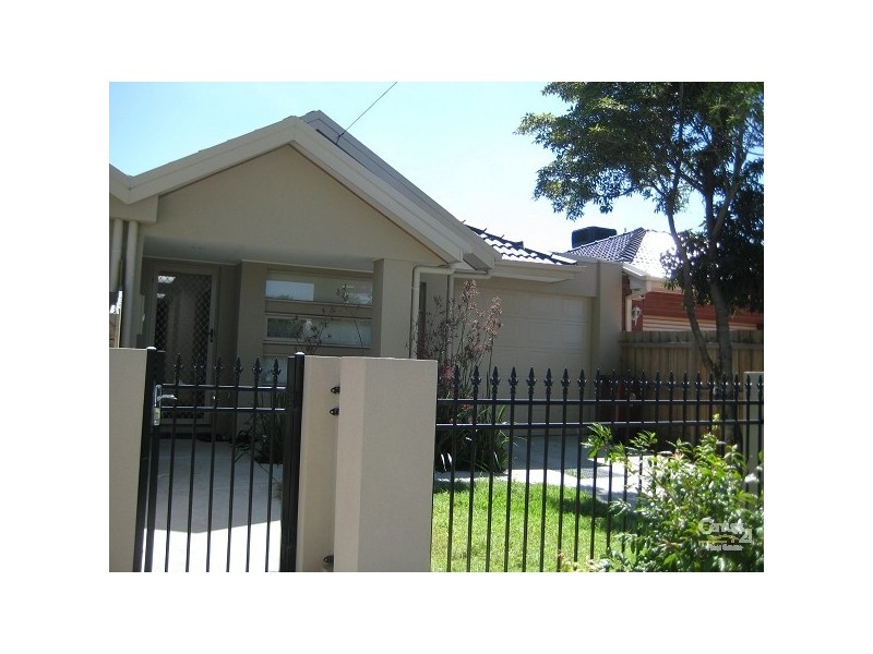 27A McWilliam Street, Mulgrave VIC 3170