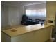 27A McWilliam Street, Mulgrave VIC 3170
