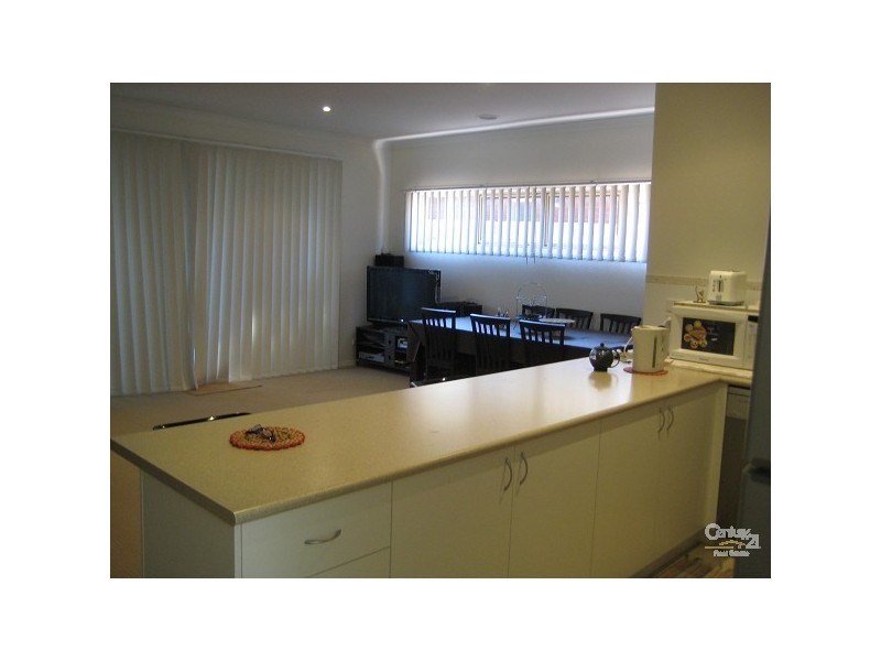27A McWilliam Street, Mulgrave VIC 3170