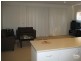 27A McWilliam Street, Mulgrave VIC 3170