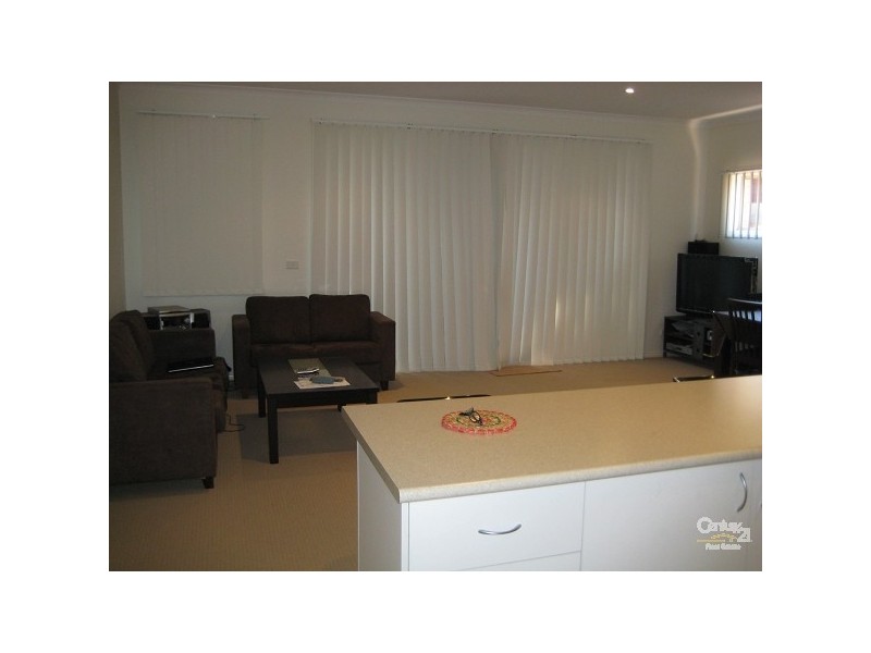 27A McWilliam Street, Mulgrave VIC 3170